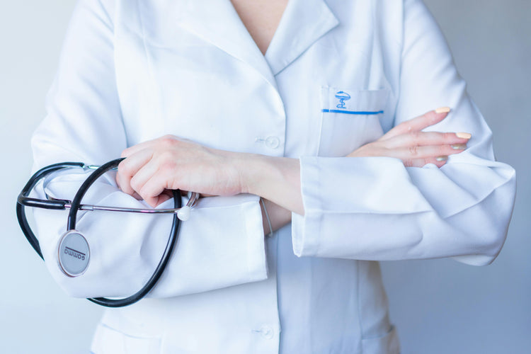 Allgemeinmedizin