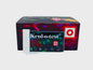 HCV Schnelltest Kassette(WB/S/P)