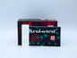 Dengue IgG/IgM und NS1 Combo Rapid Test Kassette: EXP 2026-09-30