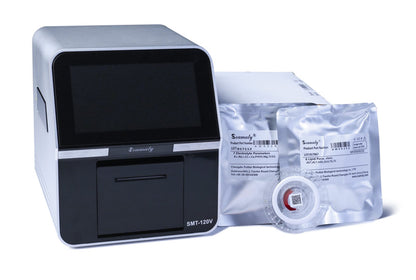 SMT-120V