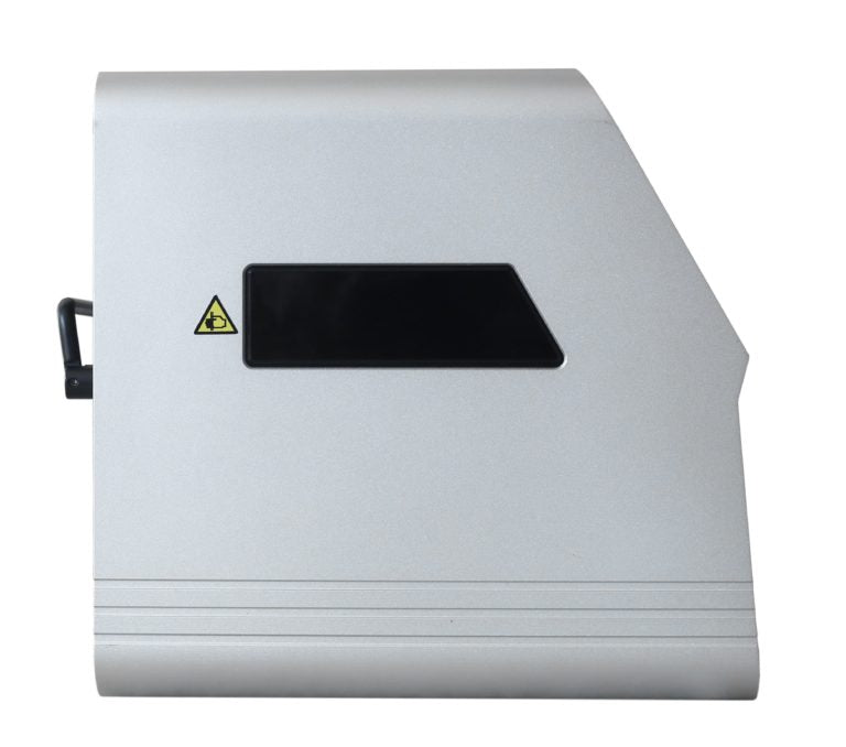 SMT-120V