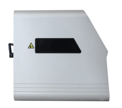 SMT-120V